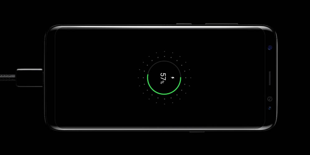 Matikan 2 Fitur Google Ini untuk Hemat Baterai Smartphone Lo thumbnail